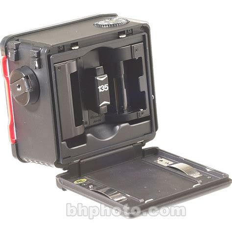 mamiya 645 film back.